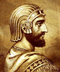 33. cyrusthegreat.jpg