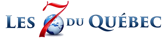 3. Les 7 du Québac banner.gif