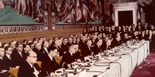 6.  traité rome_1957.JPG