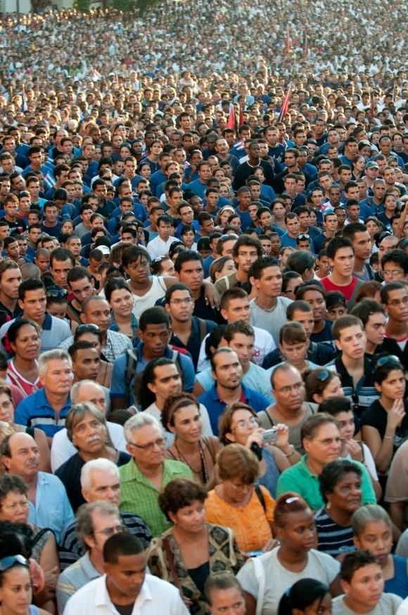 Discours Castro 2.JPG