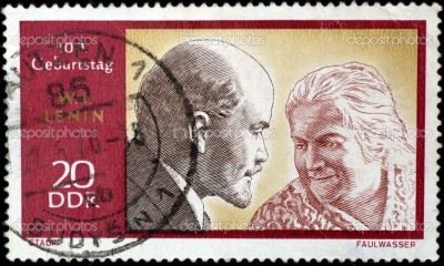 6. BLOG - Printemps Vladimir-Lenin-and-Clara-Zetkin.jpg
