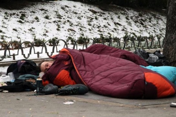 25. Paris (des morts de froid aussi).jpg