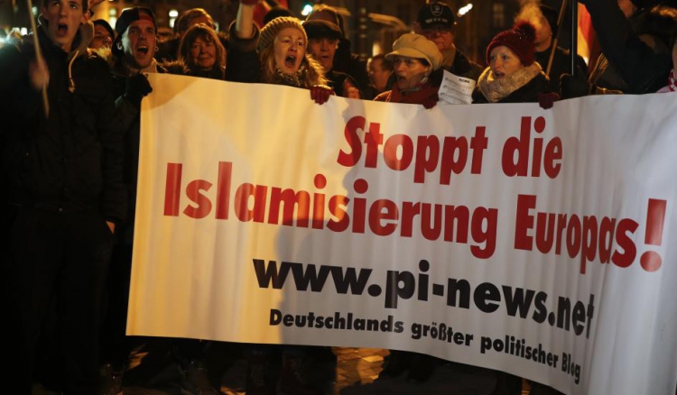 11. pegida-8ca98.jpg