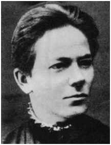 13. Clara Zetkin.jpg