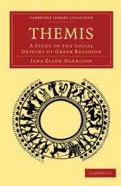 21. Themis.jpg