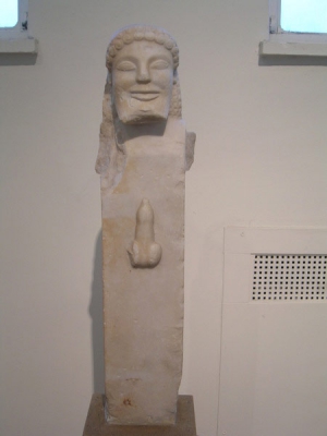 3. hermes-phallus.jpg