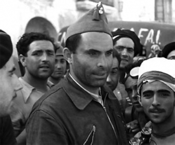 6. durruti x.jpg