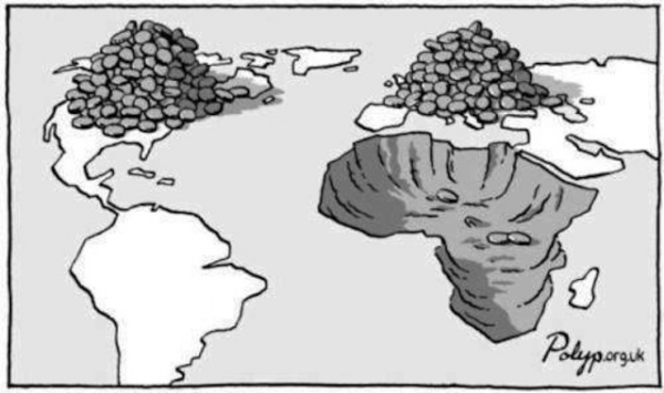 31. Afrique-USA-UE.jpg