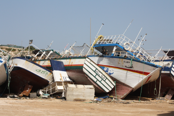53 - Lampedusa Cimetière des batgeaux échoués .png