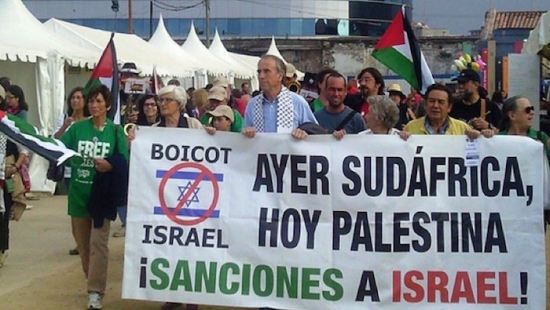 29. BDS Espagne.jpg