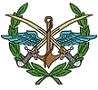 12. Syrian_armed_forces_symbol x.GIF