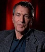 11. Nicholas Meyer.jpeg