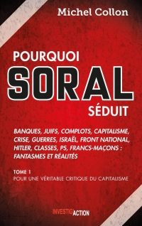 18. Soral-Couvert-jpg.jpg