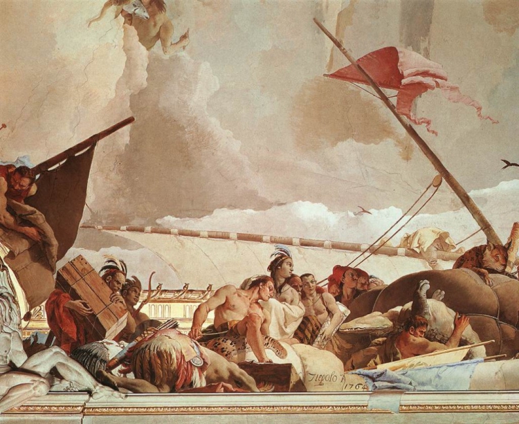 1. tiepolo1-  Ship disorder.jpg