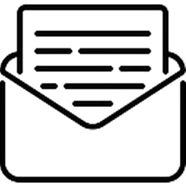 6.  Enveloppe.gif