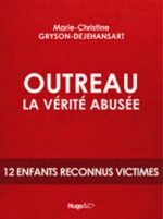 10. Outreau.jpeg