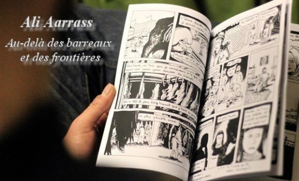 4. Ali-Aarrass-au-delà-des-barreaux-et-des-frontières.jpg