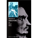 Walter - Gallimard 41MMRVQ4DPL._SL500_AA300_.jpg