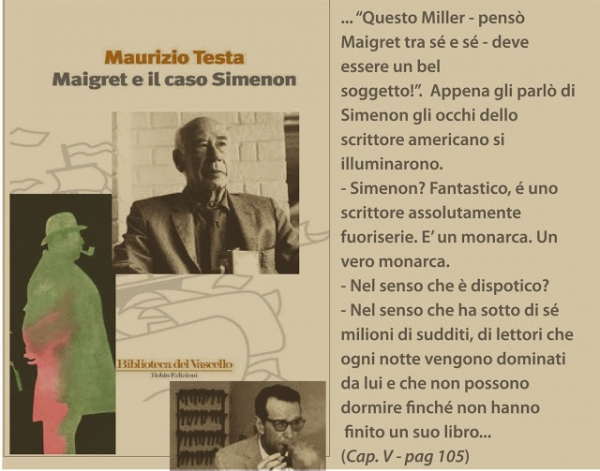 7. MAIGRET E IL CASO SIMENON.jpg