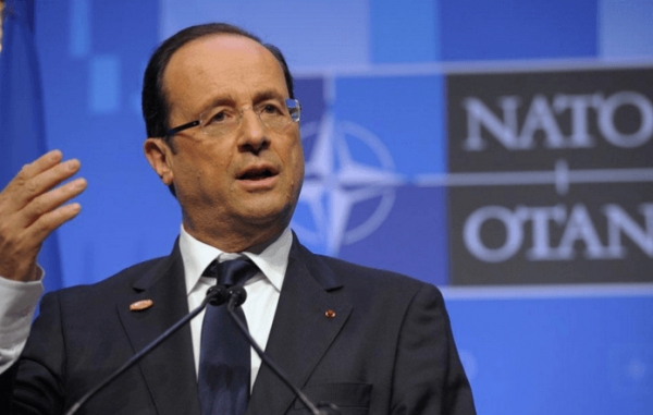 2. hollande-otan.JPG