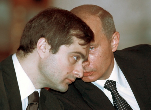 3. Surkov Poutine.jpg