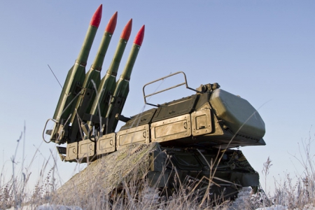 2. Missile BUK.jpg