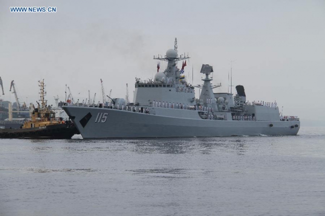 19. Chinese Fleet-1.jpg