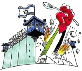 8. latuff_hunger-strike xxx.gif