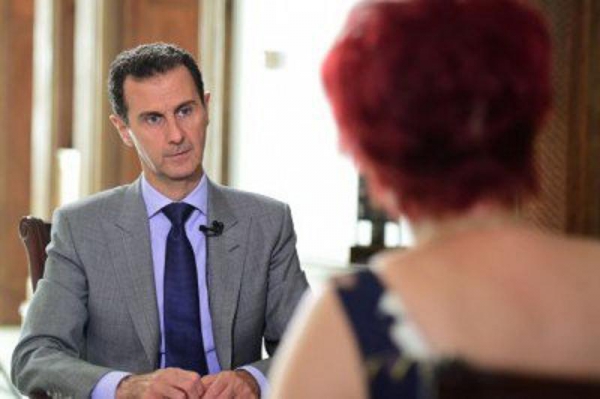 3. Assad-Pravda-2-400x266.jpg