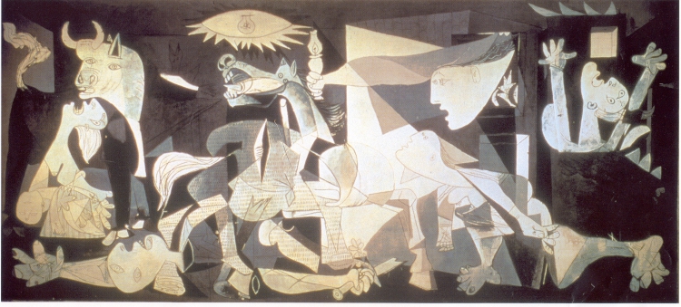 5. GUERNICA.jpg