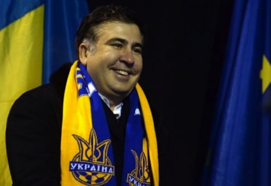 13. saakachvili.jpg