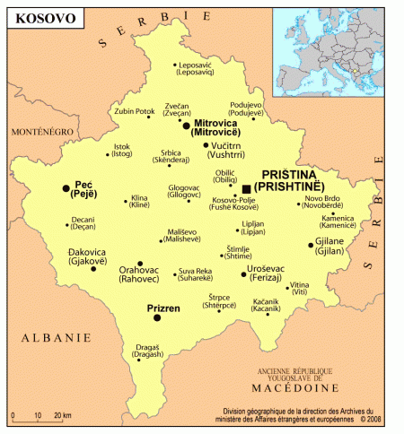 14. kosovo-carte.gif