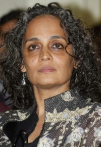 25.1  arundhati roy.jpg