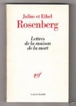 Rosenberg lettres.jpg
