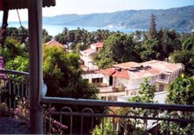 2. Haïti paysage.jpg