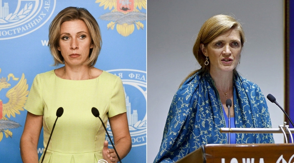 8. Zakharova-Power.jpg