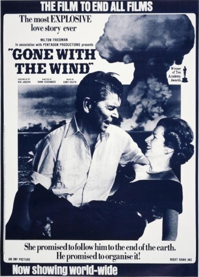 3. BLOG - Printemps - gone with the wind 2.jpg
