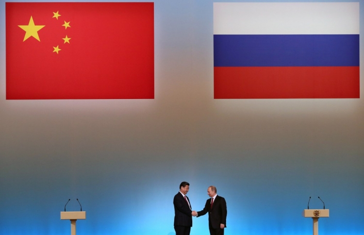 2. china-russia.jpg