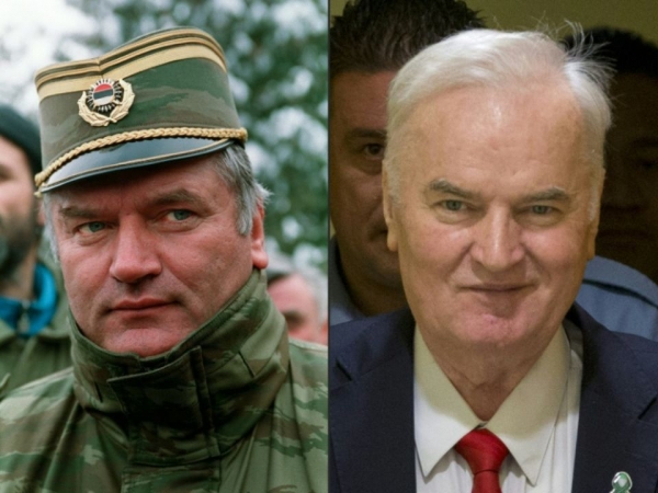 4. photo-montage-de-ratko-mladic-a-gauche-le-15-fevrier-1994-quand-il-etait-chef-militaire-des-serbes-d.jpg