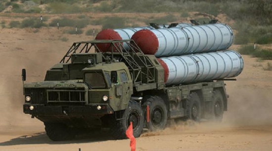 5. S-300 en Syrie.jpg