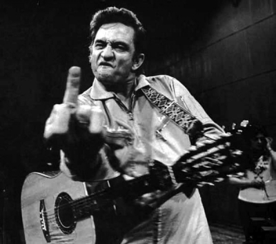 41. johnny-cash-finger.jpg