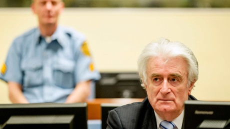 9. Karadzic xxx.jpg