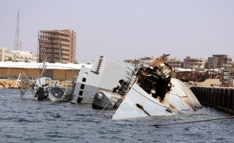 1. libya_navy.jpg