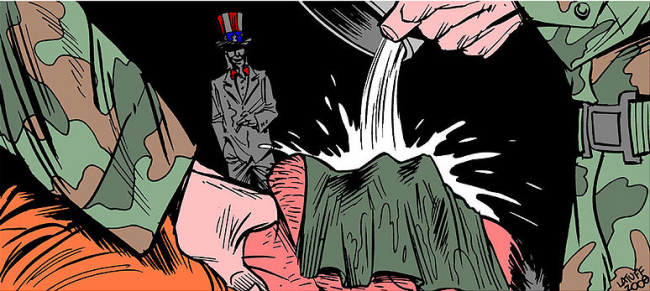 3. waterboarding Latuff.png