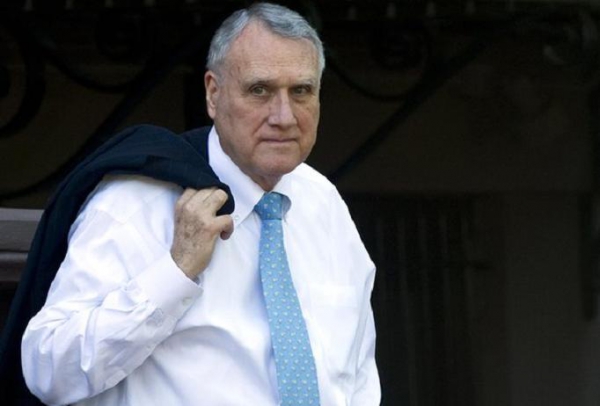 4. Jon Kyl.jpg