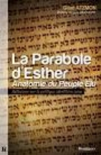 23. La parabole d'esther .jpg