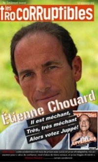 13. etienne-chouard - Inrock.jpg