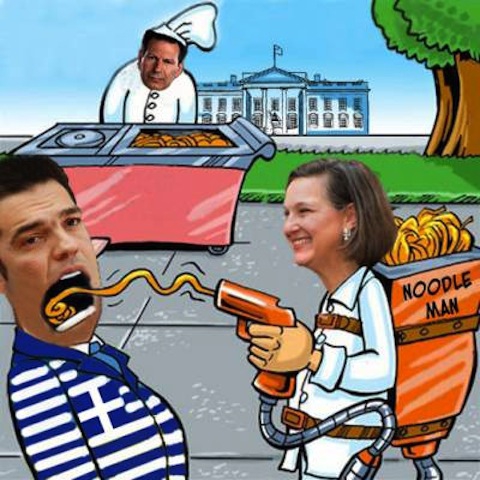 4. Nuland & C°.jpg