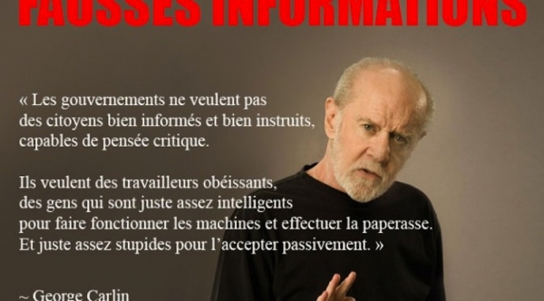 15. george_carlin_fake_news_fr.jpg