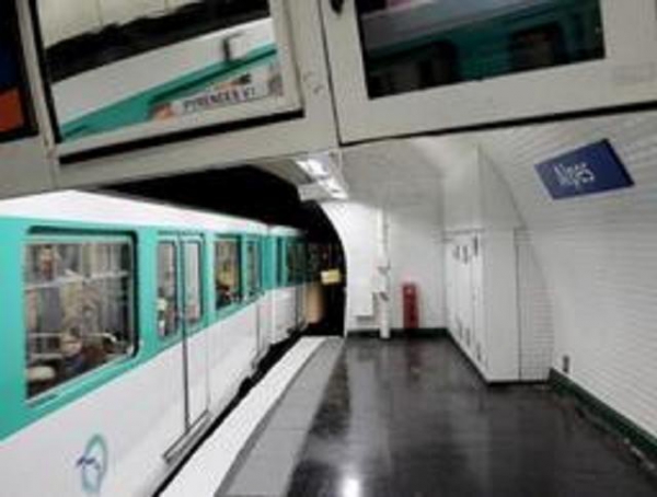 17. RATP.jpg